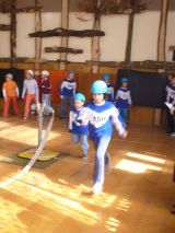 Fotogalerie Vitonice 15.3.2008, foto č. 35