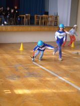 Fotogalerie Vitonice 15.3.2008, foto č. 34