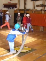 Fotogalerie Vitonice 15.3.2008, foto č. 33