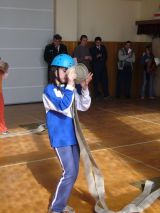 Fotogalerie Vitonice 15.3.2008, foto č. 5