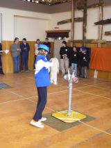 Fotogalerie Vitonice 15.3.2008, foto č. 32