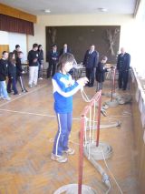 Fotogalerie Vitonice 15.3.2008, foto č. 30