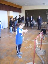 Fotogalerie Vitonice 15.3.2008, foto č. 29