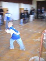 Fotogalerie Vitonice 15.3.2008, foto č. 28