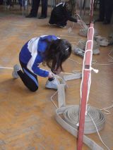 Fotogalerie Vitonice 15.3.2008, foto č. 25