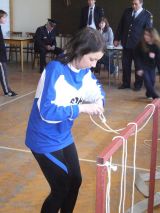 Fotogalerie Vitonice 15.3.2008, foto č. 24