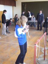 Fotogalerie Vitonice 15.3.2008, foto č. 23