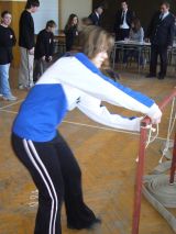 Fotogalerie Vitonice 15.3.2008, foto č. 22