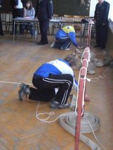 Fotogalerie Vitonice 15.3.2008, foto č. 19