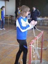 Fotogalerie Vitonice 15.3.2008, foto č. 18