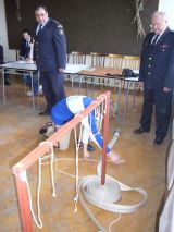 Fotogalerie Vitonice 15.3.2008, foto č. 16