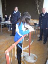 Fotogalerie Vitonice 15.3.2008, foto č. 15