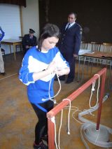 Fotogalerie Vitonice 15.3.2008, foto č. 14