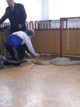 Fotogalerie Vitonice 15.3.2008, foto č. 13