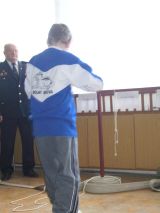 Fotogalerie Vitonice 15.3.2008, foto č. 12