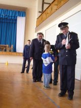 Fotogalerie Vitonice 15.3.2008, foto č. 10