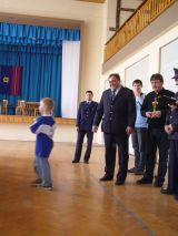 Fotogalerie Vitonice 15.3.2008, foto č. 9