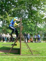 Fotogalerie Obvod můžu a žen - Prostřední Bečva 17.5.2008, foto č. 24