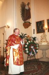 Fotogalerie Oslavy sv. Floriána 2008, foto č. 123