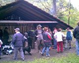 Fotogalerie Oslavy sv. Floriána 2008, foto č. 3