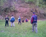 Fotogalerie Oslavy sv. Floriána 2008, foto č. 6