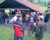 Fotogalerie Oslavy sv. Floriána 2008, foto č. 11