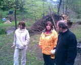 Fotogalerie Oslavy sv. Floriána 2008, foto č. 12