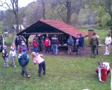 Fotogalerie Oslavy sv. Floriána 2008, foto č. 14