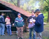 Fotogalerie Oslavy sv. Floriána 2008, foto č. 16