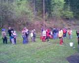 Fotogalerie Oslavy sv. Floriána 2008, foto č. 17