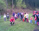 Fotogalerie Oslavy sv. Floriána 2008, foto č. 19