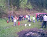 Fotogalerie Oslavy sv. Floriána 2008, foto č. 20