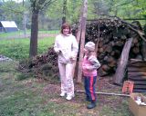 Fotogalerie Oslavy sv. Floriána 2008, foto č. 21