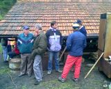 Fotogalerie Oslavy sv. Floriána 2008, foto č. 22