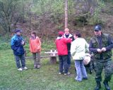 Fotogalerie Oslavy sv. Floriána 2008, foto č. 23