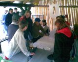 Fotogalerie Oslavy sv. Floriána 2008, foto č. 24