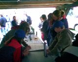 Fotogalerie Oslavy sv. Floriána 2008, foto č. 25