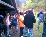 Fotogalerie Oslavy sv. Floriána 2008, foto č. 26