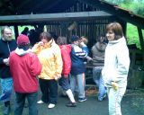 Fotogalerie Oslavy sv. Floriána 2008, foto č. 27