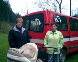 Fotogalerie Oslavy sv. Floriána 2008, foto č. 28