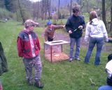 Fotogalerie Oslavy sv. Floriána 2008, foto č. 29