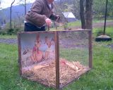 Fotogalerie Oslavy sv. Floriána 2008, foto č. 30