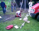 Fotogalerie Oslavy sv. Floriána 2008, foto č. 31