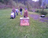 Fotogalerie Oslavy sv. Floriána 2008, foto č. 32