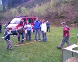 Fotogalerie Oslavy sv. Floriána 2008, foto č. 33