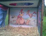 Fotogalerie Oslavy sv. Floriána 2008, foto č. 34