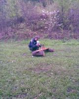 Fotogalerie Oslavy sv. Floriána 2008, foto č. 38