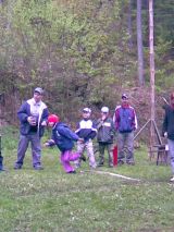 Fotogalerie Oslavy sv. Floriána 2008, foto č. 44