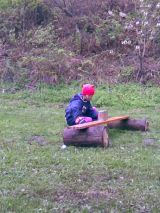 Fotogalerie Oslavy sv. Floriána 2008, foto č. 45