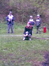 Fotogalerie Oslavy sv. Floriána 2008, foto č. 46